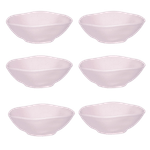 Tigelas Ryo Pink Sand.png